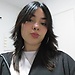 Guada