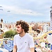 João