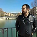 Javier Rueda