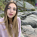 Blanca Gegúndez