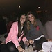 Pilar A