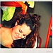 Celia Olivares