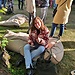 Vera