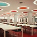 Bibliothèque Faculté de médecine
