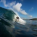 21 year old surfer looking for a room during my placement year working in Paris.