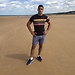 Alvaro Caminero