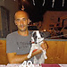 Christian Dutto