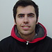 Álvaro