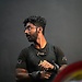 Mohamed