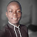 Ousmane