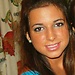 macarena moreno