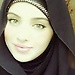 sahar