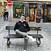 Kristoffer