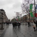 8/12/2012 Fin de semana en París (mañana)