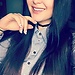 Oliwia