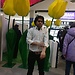 dinesh