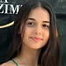 Filipa