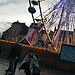 Blandine