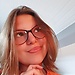 Céline C