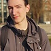 Jeremy