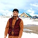 Mudassir