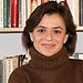 Natalia