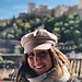 María Valor
