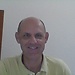 José Olivier
