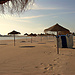 Playa de Melilla