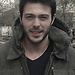Onur Erkan