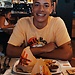 Kike Prieto