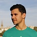 Daniel Ayuso