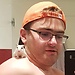 Paul