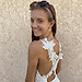Salome