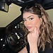 Afrah