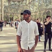 Harsh Kumar