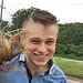 Niklas