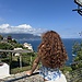 21 yo girl looking for a roomie in Ansan near Hanyang University ERICA Campus