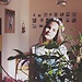 Dasha