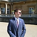 Anthony