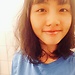 anh