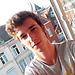 Julien