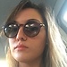 Nathalia