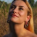 Benedetta