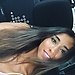 Ariadna