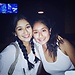 Brisa