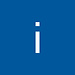 iga