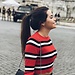 Clara
