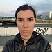 Neda