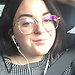 Etudiante de 19 ans recherche des colocataires